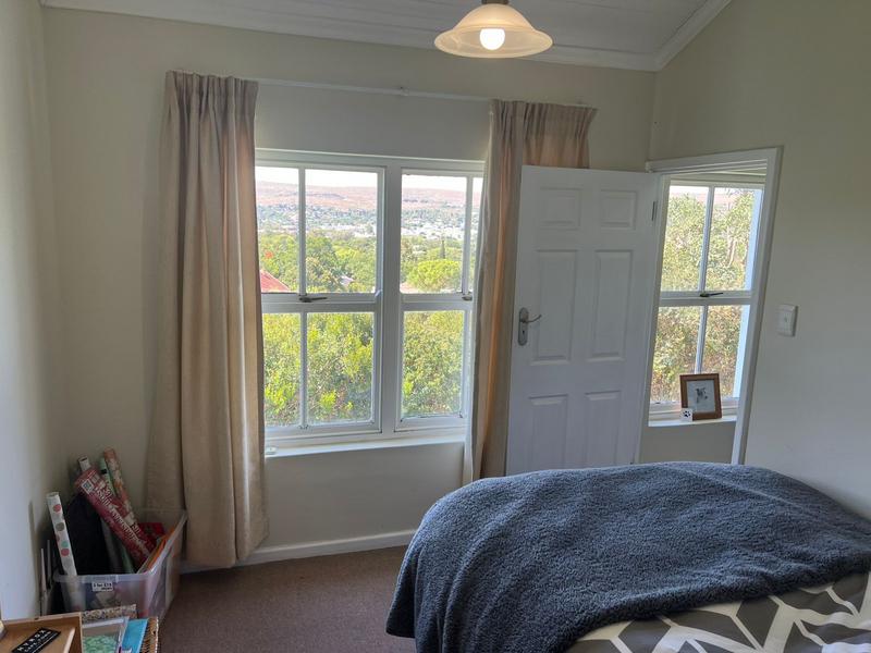 2 Bedroom Property for Sale in Oatlands North Eastern Cape